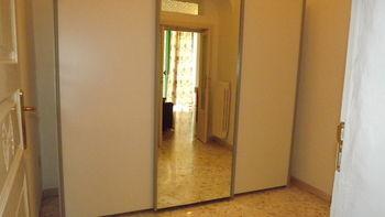 La Conchiglia Domus Apartment Полиняно а Маре Екстериор снимка